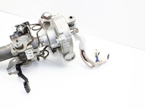 Steering column LEXUS CT (ZWA10_) 200h (ZWA10_, ZWA10R) | BP39790643M21 - Image 4