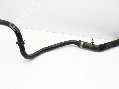 Pipe JAGUAR I-PACE (X590) EV400 AWD | BP39785122M125 - Image 3