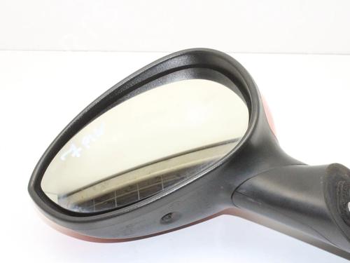 Retrovisor esquerdo ABARTH 500 / 595 / 695 1.4 (312.AXY11, 312.AXY1A) | BP39855807C26 - Image 2