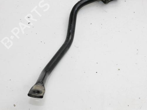 Anti roll bar JAGUAR XJ (X351) 5.0 SCV8 | BP39828505M96 - Image 5