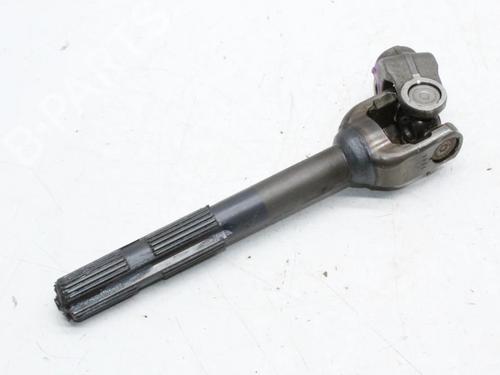Used Steering column universal joint Steering column universal joint LEXUS CT (ZWA10_) 200h (ZWA10_, ZWA10R) (136 hp) 39830980 39830980