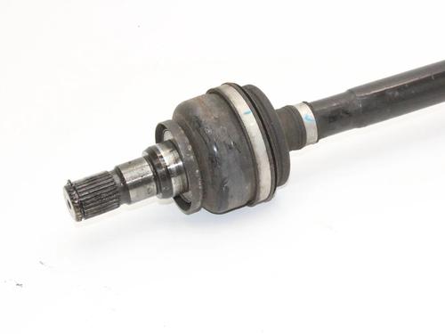 Left rear driveshaft KIA STINGER (CK) 2.0 T-GDi | BP39823946M40 - Image 2