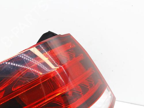 Left taillight MERCEDES-BENZ E-CLASS T-Model (S212) E 220 BlueTEC | BP39858513C34 - Image 2