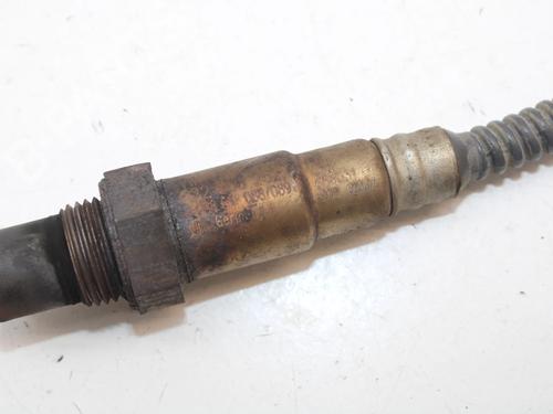 Electronic sensor AUDI TT (8J3) 3.2 V6 quattro | BP39783021M84 - Image 4