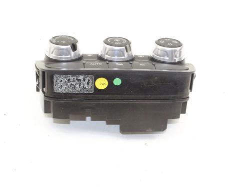 Control unit AUDI TT Roadster (8J9) 2.0 TFSI | BP39874296M11 - Image 2