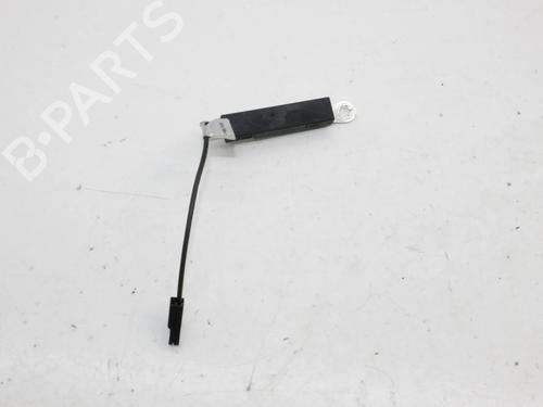 Electronic module POLESTAR POLESTAR 2 (534) EV | BP39850620M83 - Image 2