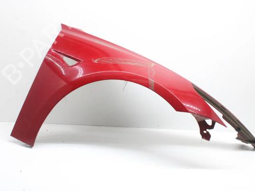 right-front-fenders-tesla-model-3-5yj3-2017-39768525 main image