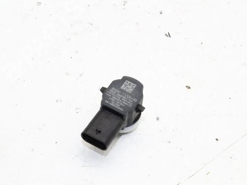 Electronic module MINI MINI COOPER (J01) Cooper SE | BP39861114M83 - Image 3