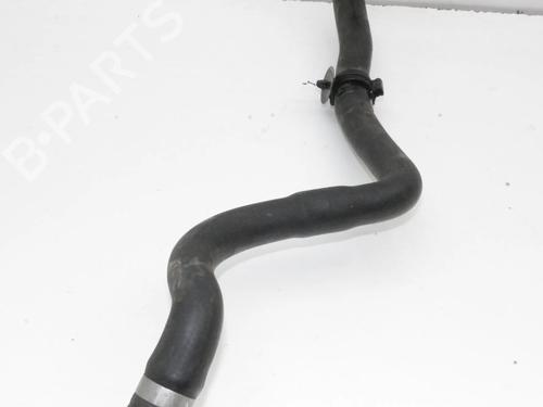 Pipe BMW Z4 Roadster (E89) sDrive 20 i | BP39799339M125 - Image 5