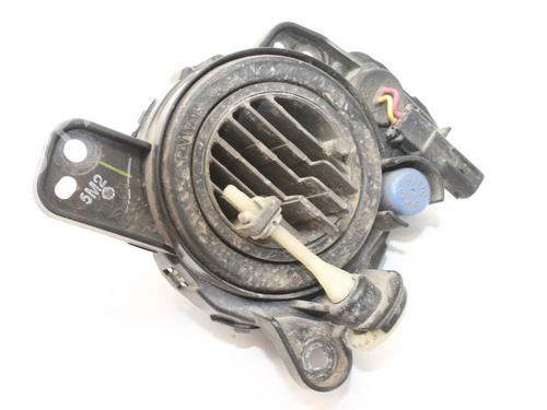 Left front fog light MAZDA CX-5 (KE, GH) 2.2 D AWD (KE102) | BP39801181C30 - Image 4
