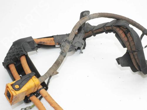 Cable CUPRA BORN (K11) 58 | BP39878073E12 - Image 4