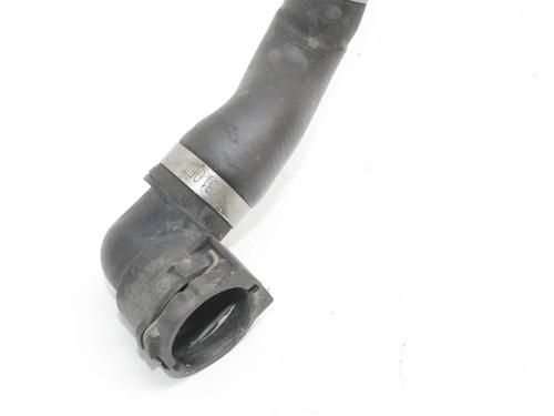 Pipe MERCEDES-BENZ E-CLASS Coupe (C207) E 220 CDI / d (207.302, 207.301) | BP39783219M125 - Image 3