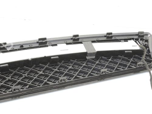 Third brake light MERCEDES-BENZ CLS (C218) CLS 220 BlueTEC / d (218.301) | BP39818057L11 - Image 7