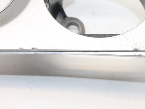Other AUDI A6 C6 (4F2) 2.0 TDI | BP39824955O1  - Image 6