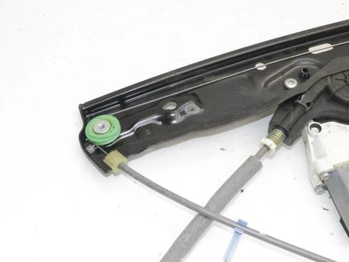 Front right window mechanism JAGUAR XE (X760) 2.0 D | BP39823868C23 - Image 10