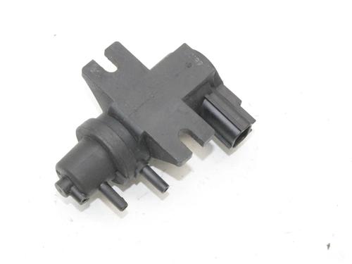 Electronic sensor MAZDA CX-5 (KE, GH) 2.2 D (KE2FW) | BP39832204M84 - Image 2