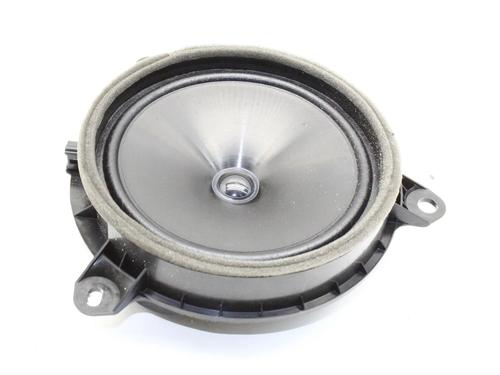 Used Speaker Speaker TOYOTA AYGO X (_B7_) 1.0 VVT-i (KGB70) (72 hp) 39794156 39794156