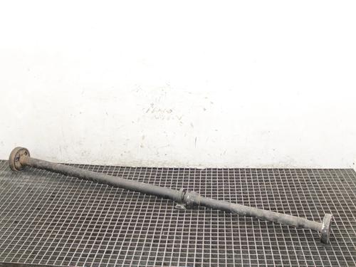 Used Driveshaft Driveshaft AUDI TT (8J3) 2.0 TTS quattro (272 hp) 39852631 39852631