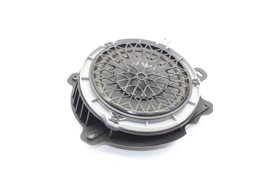 Speaker OPEL MOKKA 1.2 (76) | BP39815505E2 - Image 2