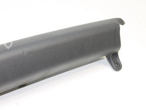 Other MINI MINI (R56) Cooper S | BP39781017O1 - Image 3