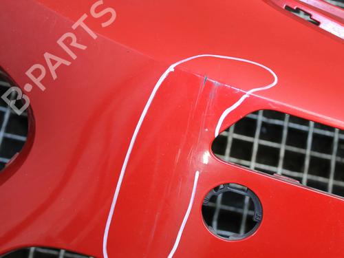 Front bumper KIA STONIC (YB) 1.0 T-GDi | BP39821174C7 - Image 9