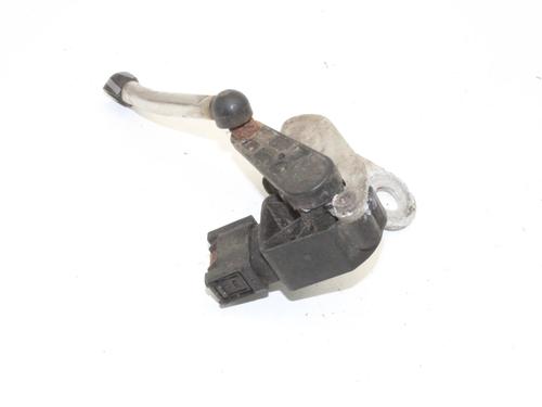 Electronic sensor BMW Z4 Roadster (E89) sDrive 30 i | BP39784299M84 - Image 3