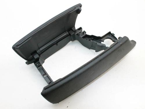 Used Armrest / Center console Armrest / Center console BMW 5 (F10) 530 d (258 hp) 39806635 39806635