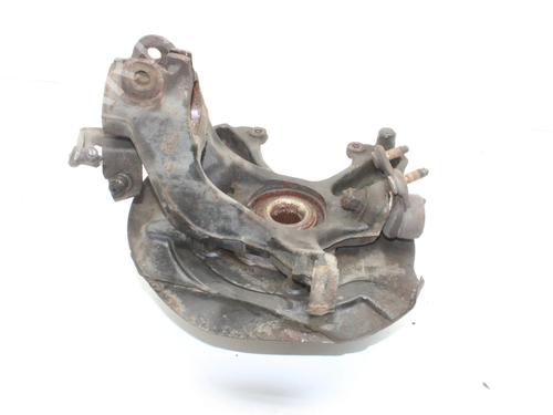 Left front steering knuckle SEAT ARONA (KJ7, KJP) 1.0 TSI | BP39804523M25 - Image 4