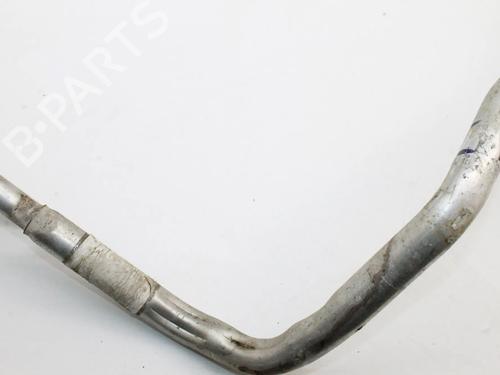 AC pipe FORD KUGA II (DM2) 1.5 EcoBoost 4x4 | BP39817792M126 - Image 3