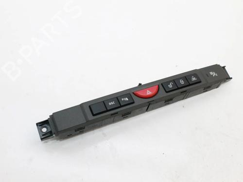 Used Switch Switch LAND ROVER RANGE ROVER SPORT I (L320) 4.2 4x4 (405 hp) 39817846 39817846