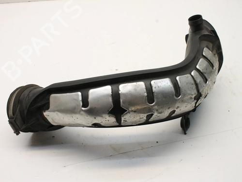 Pipe FORD FOCUS III 2.0 ST | BP39833230M125 - Image 3