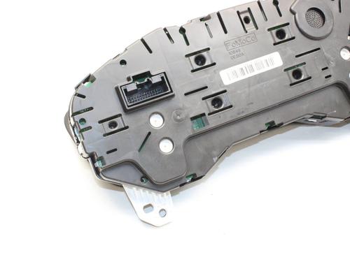 Instrument cluster FORD MONDEO V Hatchback (CE) 1.5 TDCi | BP39786531C47 - Image 5