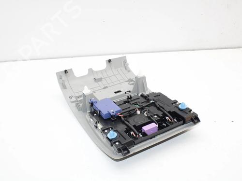 Interior roof light LEXUS GS (_L1_) 300h (AWL10_, AWL10R) | BP39781574I8 - Image 3