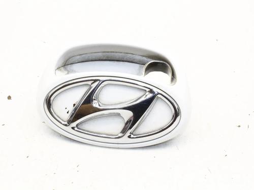 Used Tailgate handle Tailgate handle HYUNDAI IONIQ (AE) 1.6 GDI Hybrid (141 hp) 39826330 39826330