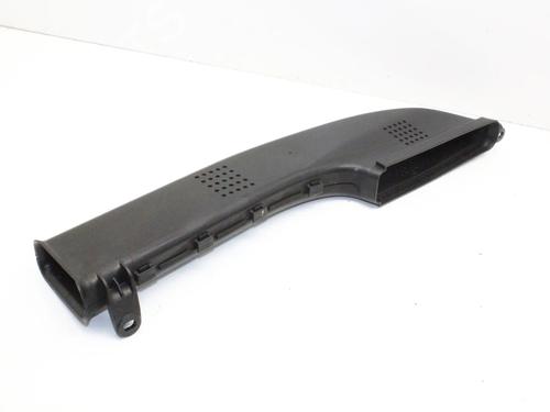 Used Pipe Pipe FORD MONDEO V Saloon (CD) 2.0 Hybrid (177 hp) 39865185 39865185