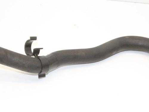 Pipe MINI MINI COUNTRYMAN (R60) Cooper SD ALL4 | BP39864566M125 - Image 3
