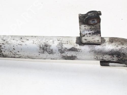 Intercooler pipe HONDA ACCORD VIII (CU) 2.2 i-DTEC (CU3) | BP39855703M127 - Image 3