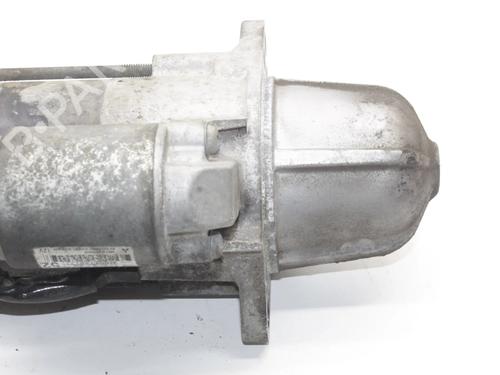 Starter SUBARU FORESTER (SJ_) 2.0 D AWD (SJD) | BP39878842M8 - Image 3