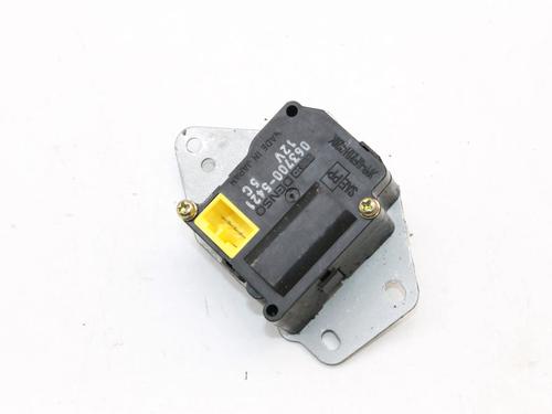 Used Electronic module Electronic module JAGUAR XK 8 Convertible (X100) 4.0 XKR (375 hp) 39768424 39768424