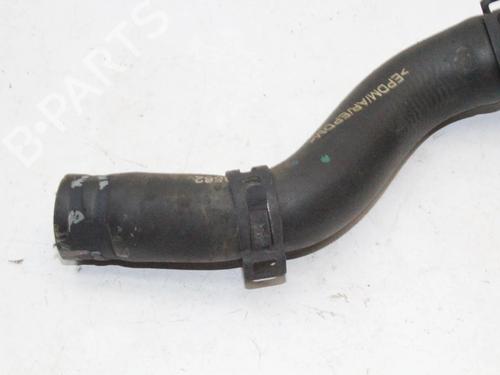 Pipe JAGUAR XF II (X260) 3.0 D | BP39834867M125 - Image 3