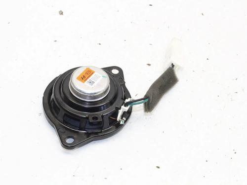 Speaker KIA STINGER (CK) 2.2 CRDi VGT | BP39800217E2 - Image 2