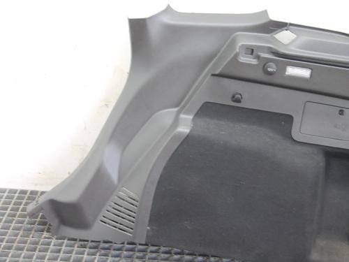 Boot lining FORD KUGA II (DM2) 2.0 TDCi | BP39791751I3 - Image 3