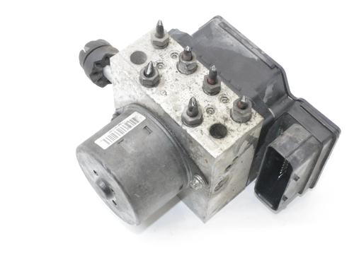 abs-bremseaggregat-mini-mini-countryman-r60-2010-2011-2012-2013-2014-2015-2016-39780035 main image