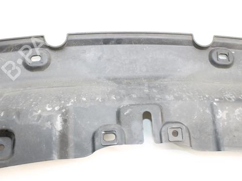 Andre FORD KUGA II (DM2) 1.6 EcoBoost 4x4 | BP39785865O1 - Image 7