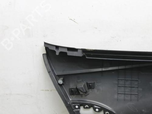 Rear right panel NISSAN LEAF (ZE0) Electric | BP39817802C61 - Image 7