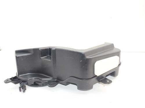 Electronic module HYUNDAI ix55 3.0 V6 CRDi 4WD | BP40617947M83 - Image 4