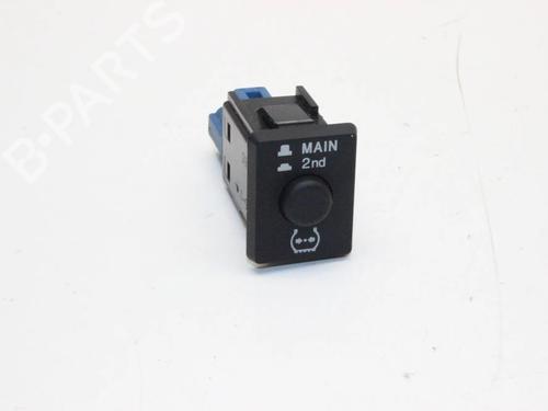 switch-lexus-gs-_s19_-2005-2006-2007-2008-2009-2010-2011-2012-39775494 main image