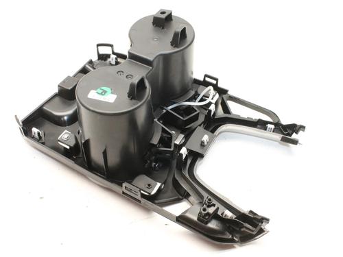 Cup/Object holder FORD MONDEO V Saloon (CD) 2.0 TDCi | BP39775133I37 - Image 6