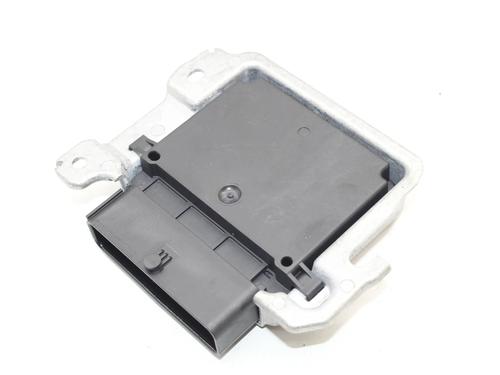 Airbag styreenhed VW ID.4 (E21) Pure Performance | BP39797850M53 - Image 2