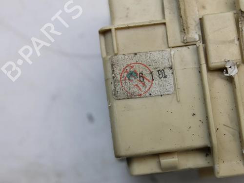 Fuse box LEXUS RX (_U3_) 300 (MCU35_, MCU35R) | BP39861886E1 - Image 3